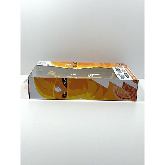 Hasbro Power Rangers Yellow Ranger Lighting Collection - Picture 9 of 12